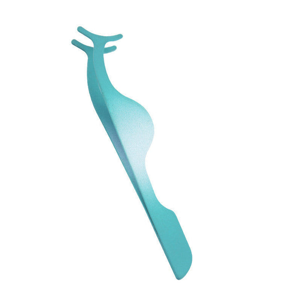 Anti-Shaking Arc Mouth Makeup Clip Hanzuva
