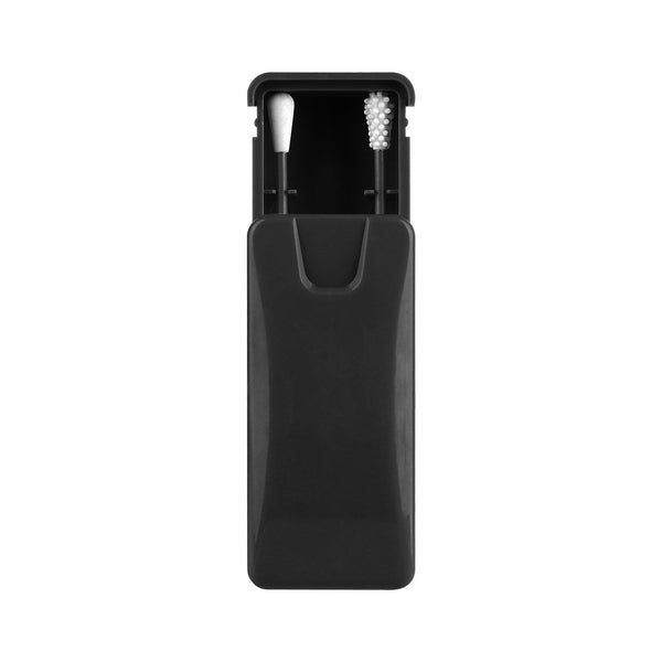 Reusable Swab 2nd Generation Hanzuva