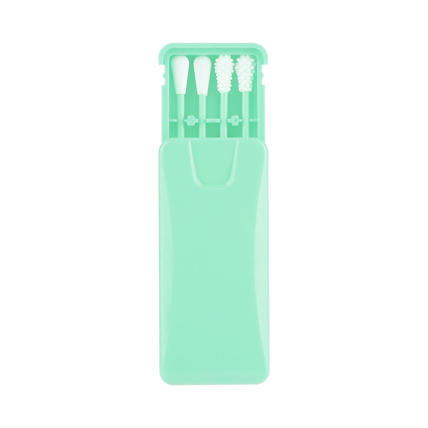 Reusable Swab 2nd Generation