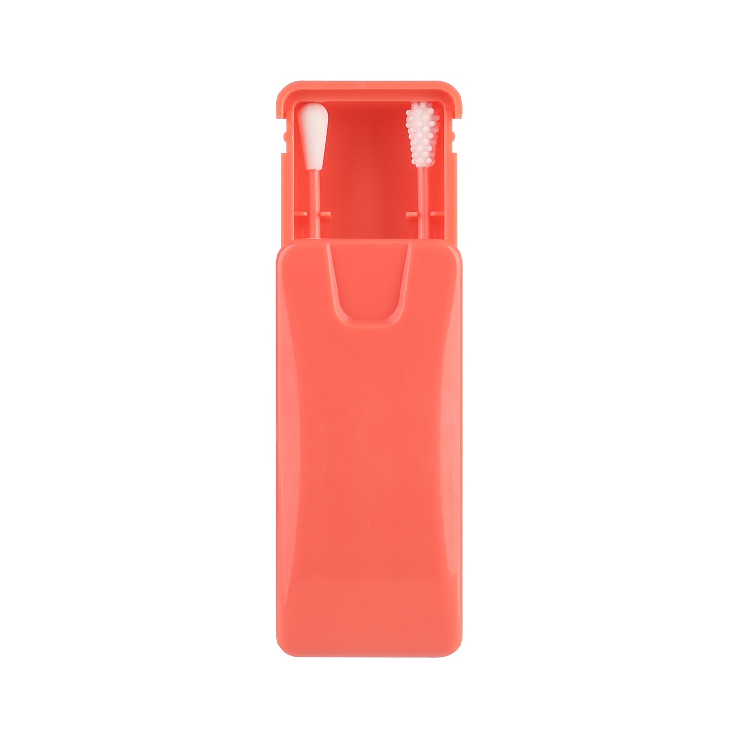 Reusable Swab 2nd Generation