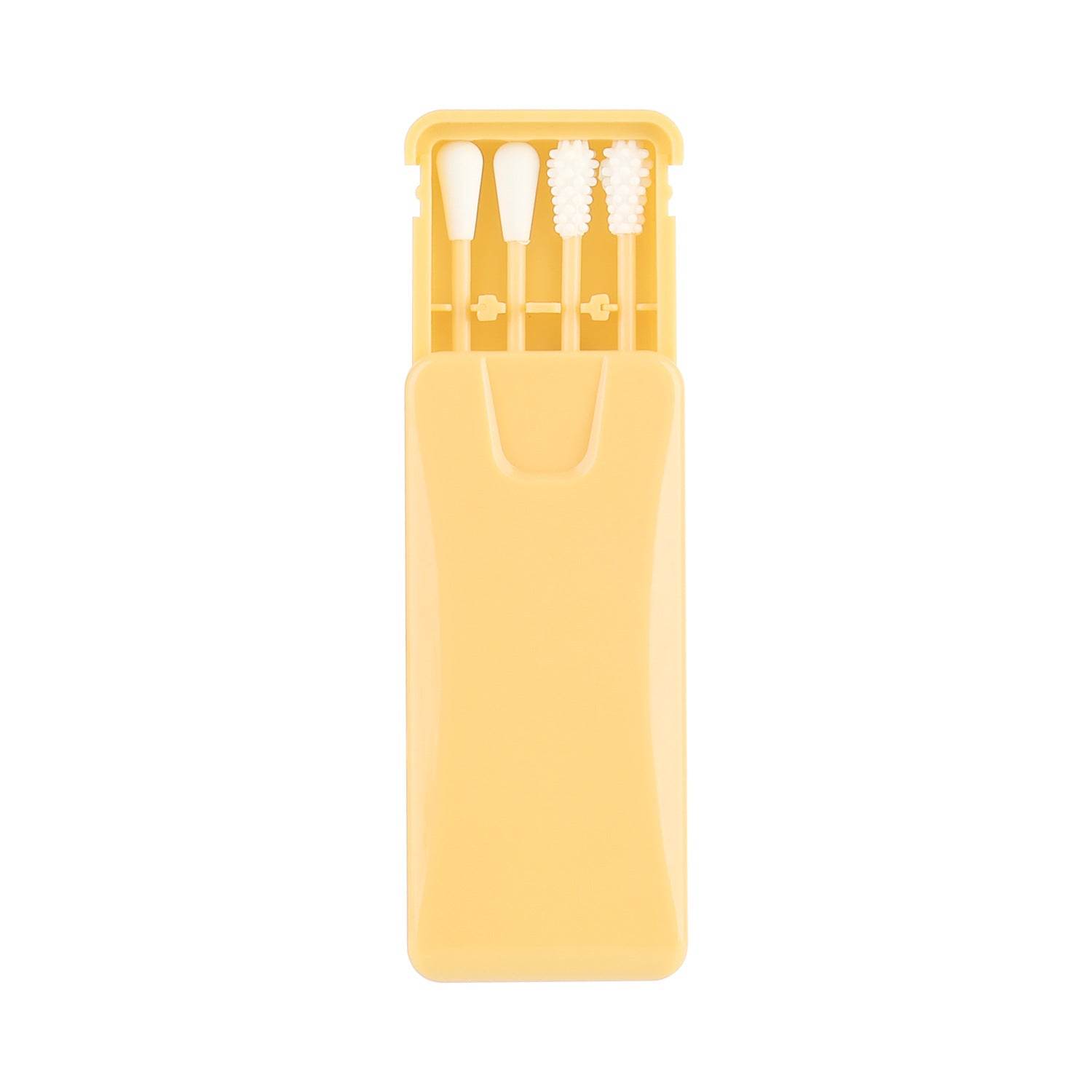 Reusable Swab 2nd Generation