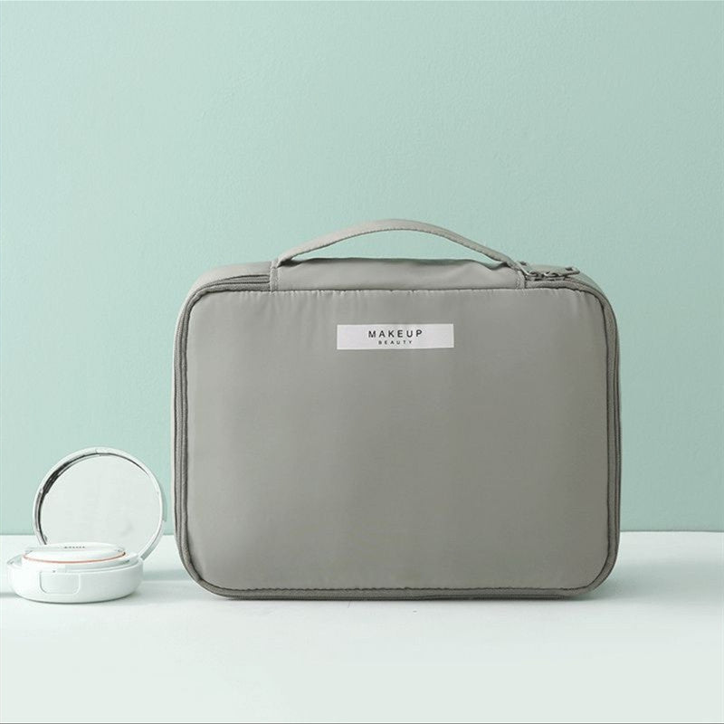 Cosmetic Bag Cosmetic Storage Bag Women Hanzuva