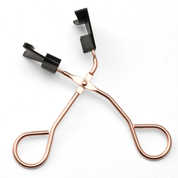 Fabulous Premium Magnetic Lash Applicator Tool Magnetic Lashes Clip Easily Apply Magnetic Eyelash Tweezers Tools Fast Delivery Hanzuva