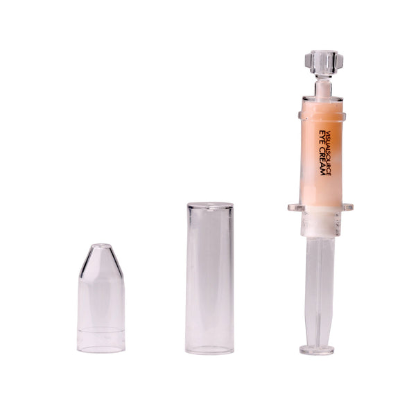 Eye Cream To Remove Eye Bags, Eye Cream , Eye Bag Care, Eye Care Hanzuva