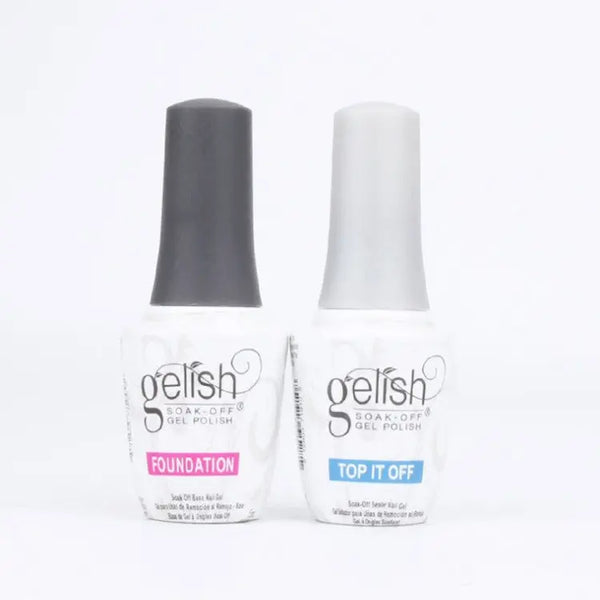 Removable Base Glue, No-washing And Dust Sealing Gelish Nail Polish Barbie Glue Beauty Hanzuva