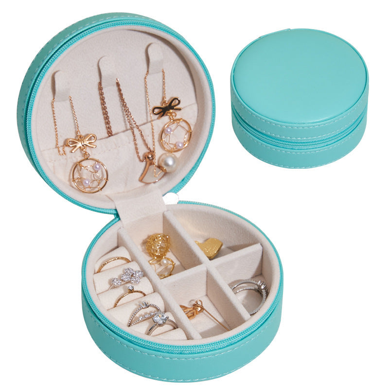Earrings, Earrings, Jewelry Storage, Jewelry Box