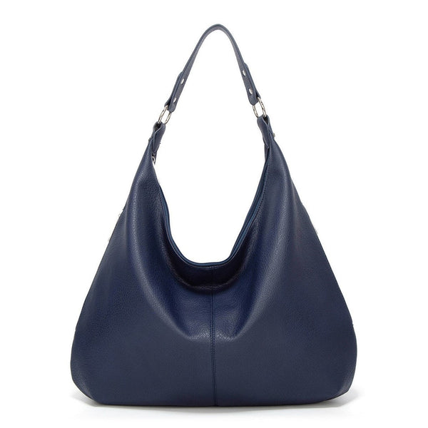 Women's Bag Shoulder Bag Casual Tote Bag Hanzuva