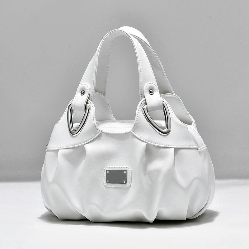 Fashion design popular shoulder bag Hanzuva