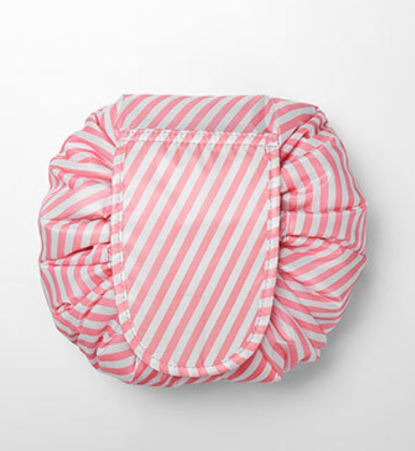 Cosmetic cosmetic bag Hanzuva