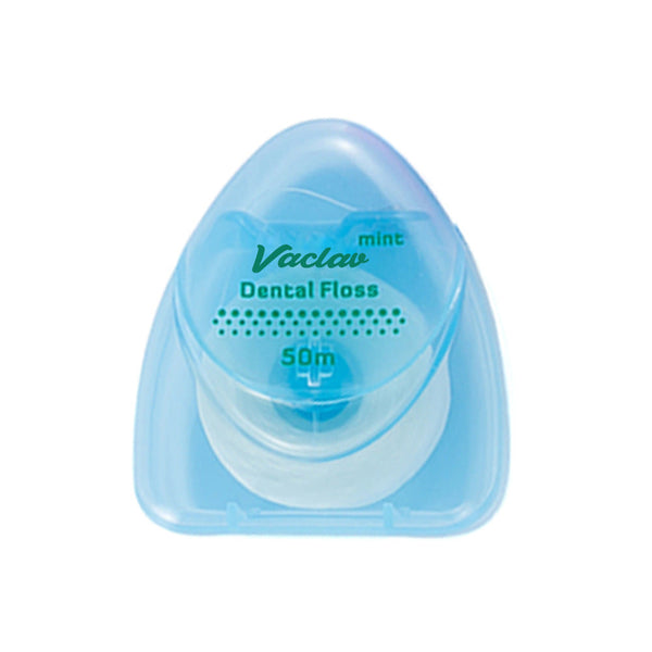 Dental floss 50 meters Hanzuva