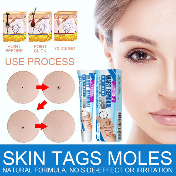 External Body Skin Care Emulsifiable Paste Hanzuva