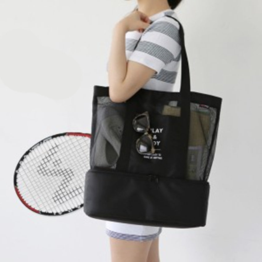 Storage bag lunch bag Hanzuva