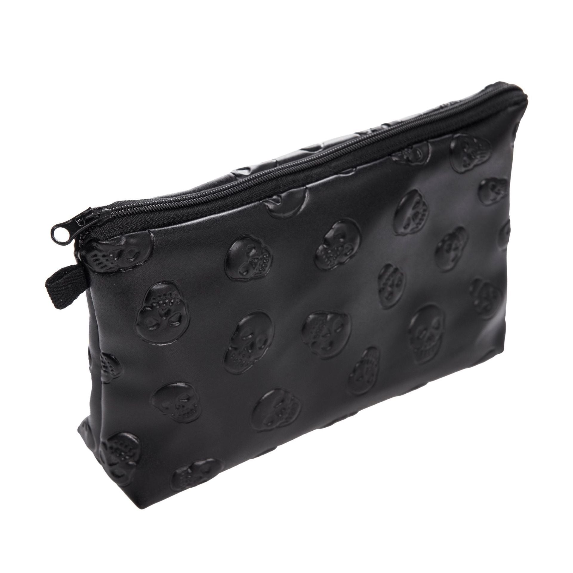 Waterproof storage pu wash bag Hanzuva