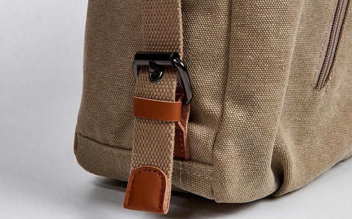 Lady backpack Hanzuva