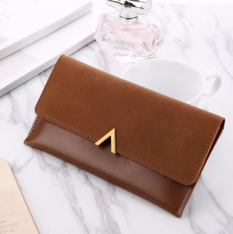 Wallet Hanzuva
