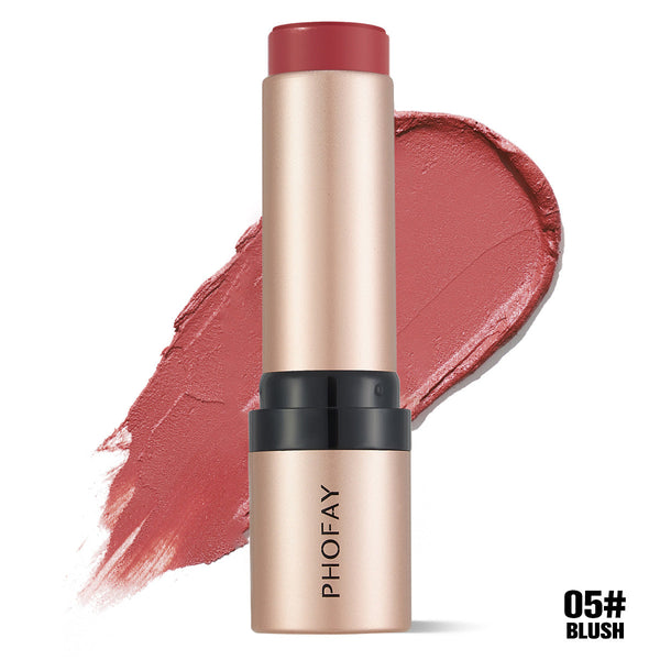 PHOFAY Shaping CONTOUR Stick Hanzuva
