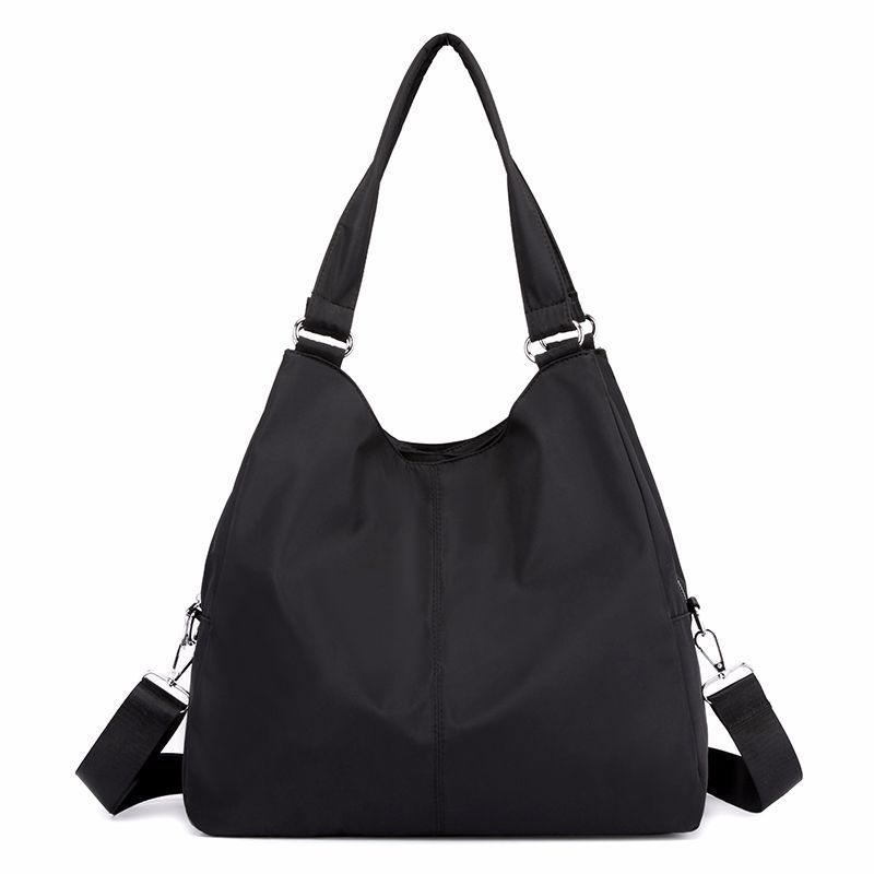 Crossbody Shoulder Bag New Waterproof Casual bag Hanzuva