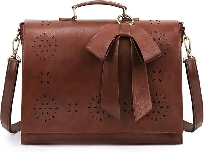 Women's shoulder bag Korean version Hanzuva