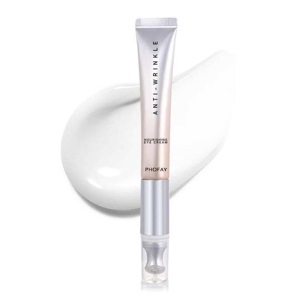 PHOFAY Anti-wrinkle Moisturizing Eye Cream Hanzuva