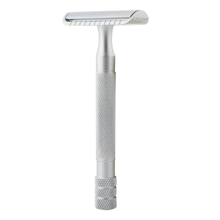 Vintage manual razor Hanzuva