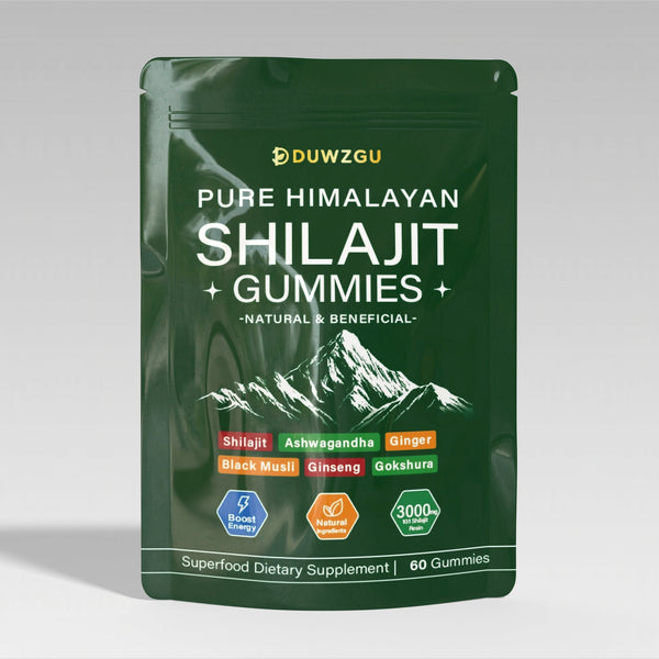 Xilaizhi Bagged Soft Candy Hanzuva