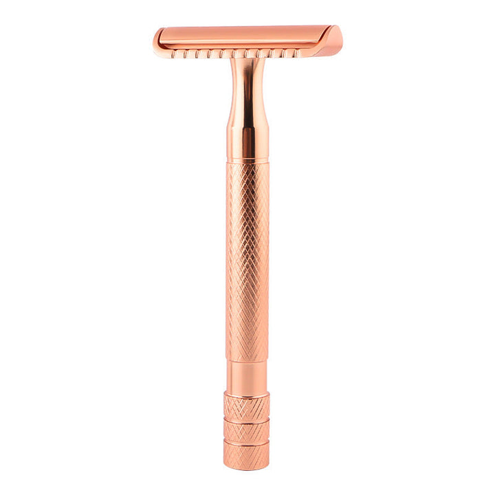 Vintage manual razor Hanzuva