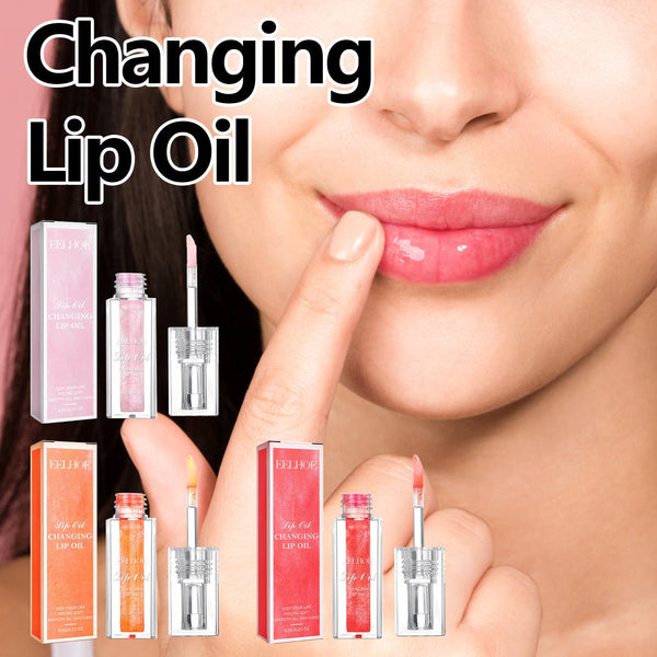 Fade Lip Lines Moisturizing Exfoliating Skin Hanzuva