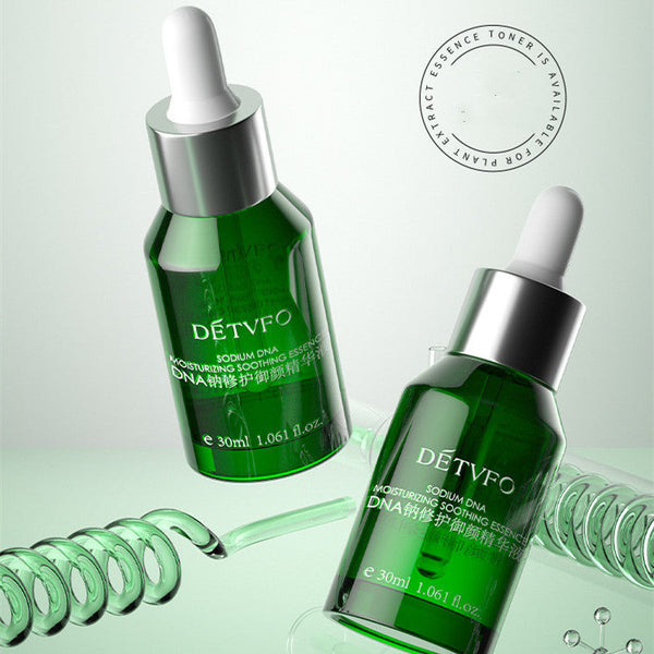 Deweifu DNA Sodium Facial Hanzuva