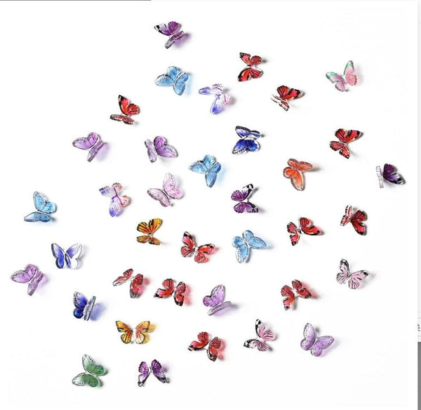 Nail Art Rhinestone Charm On Adornment Sparkling Rhinestone Nail Supplies Hanzuva