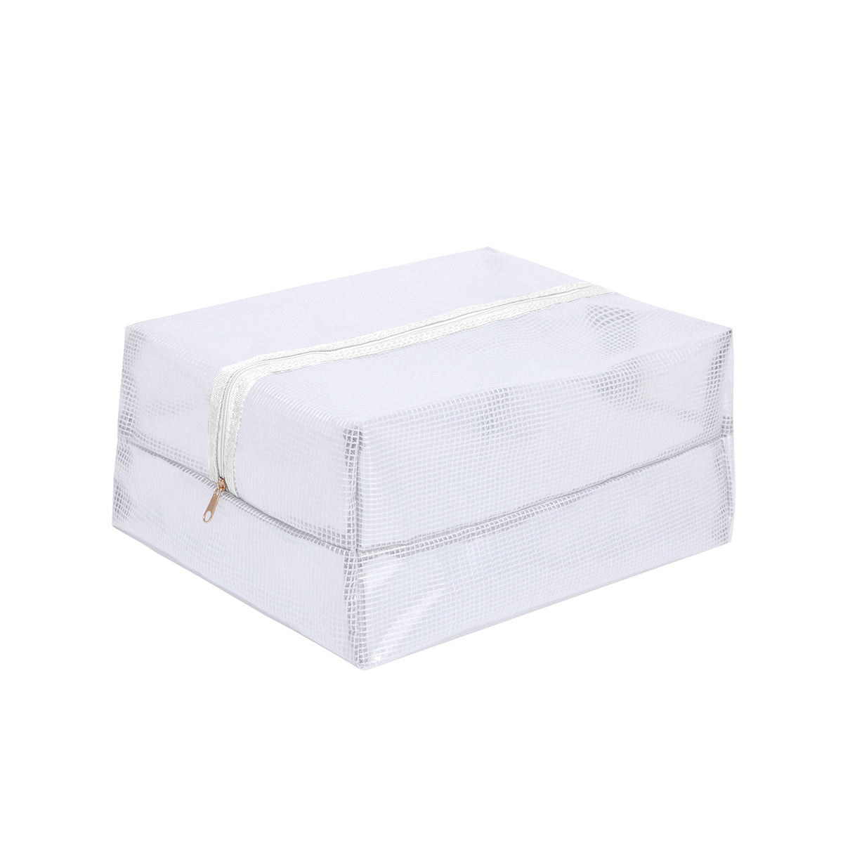 Suit Bag