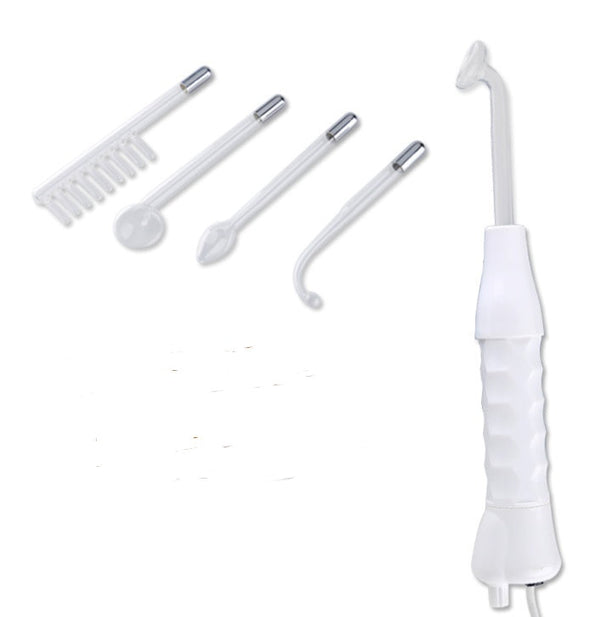 Beauty Instrument Hanzuva