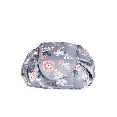 Cosmetic cosmetic bag Hanzuva