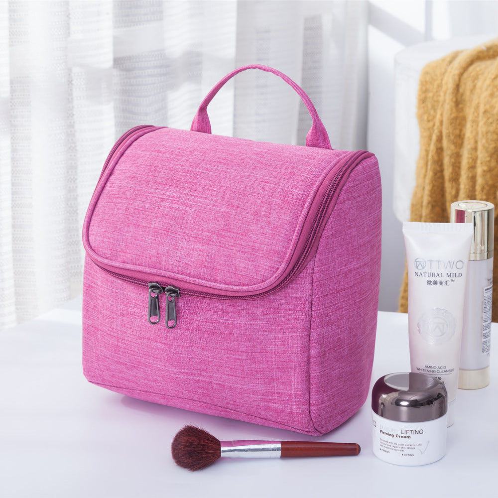 Hanging travel storage bag Hanzuva