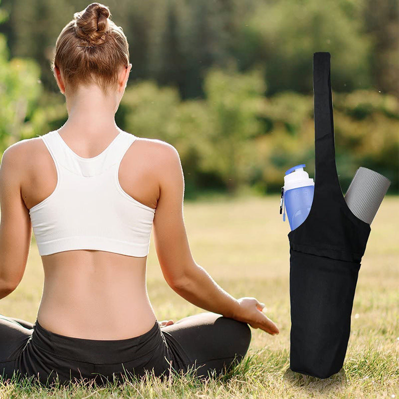 Yoga mat storage bag Hanzuva