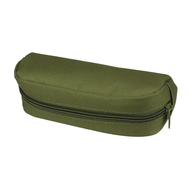 Color tactical glasses bag Hanzuva