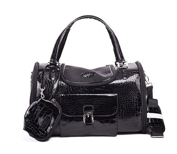 Pet Hand Bag Hanzuva
