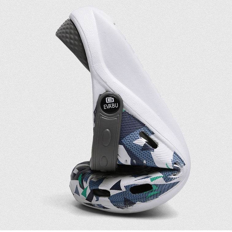Men's eva sandals