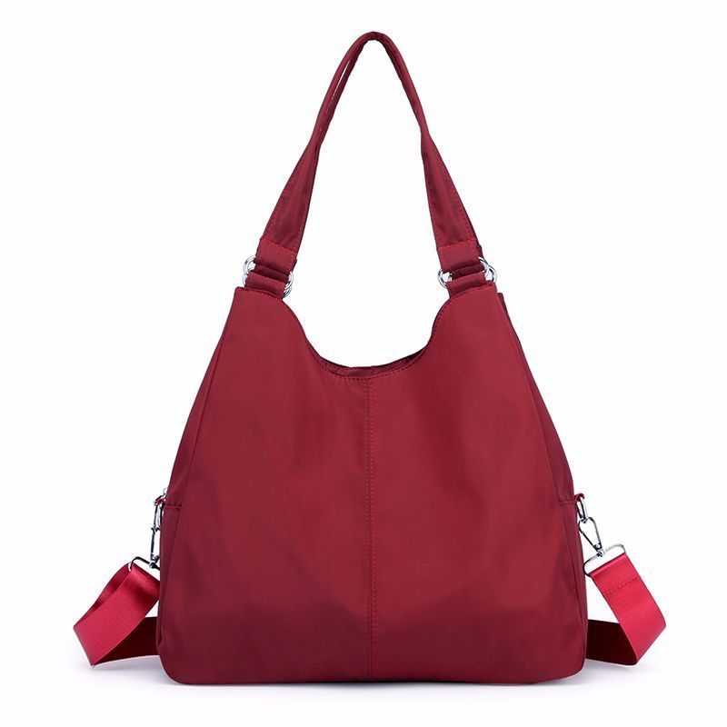 Crossbody Shoulder Bag New Waterproof Casual bag Hanzuva