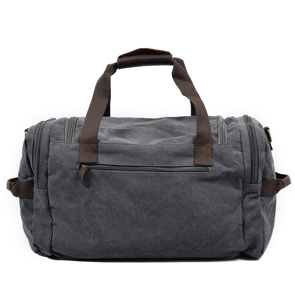 Bag men's handbag
