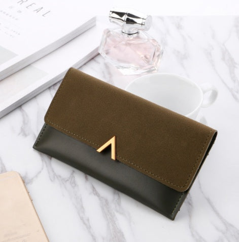 Wallet Hanzuva
