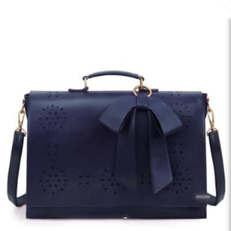 Women's shoulder bag Korean version Hanzuva