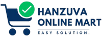 Hanzuva