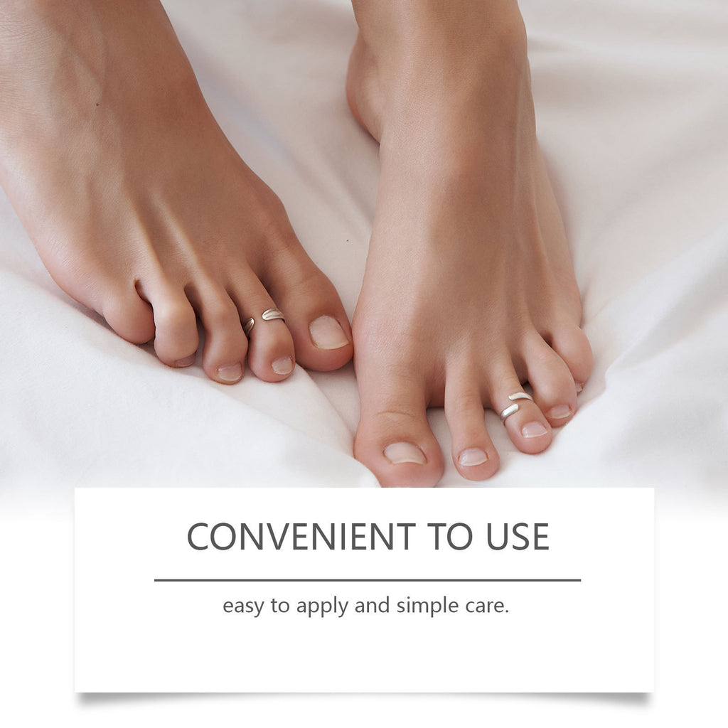 Nail Care Solution Mild Brightening Nourishing Improve Nail Appearance Daily Care Solution