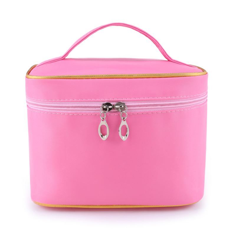 Cosmetic bag Hanzuva