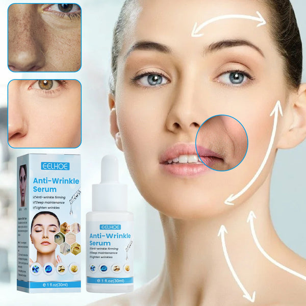 Hyaluronic Acid Skin Care Tools Hanzuva