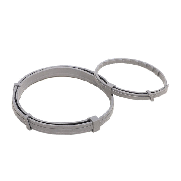 Flea-repellent Collar For Pets Hanzuva