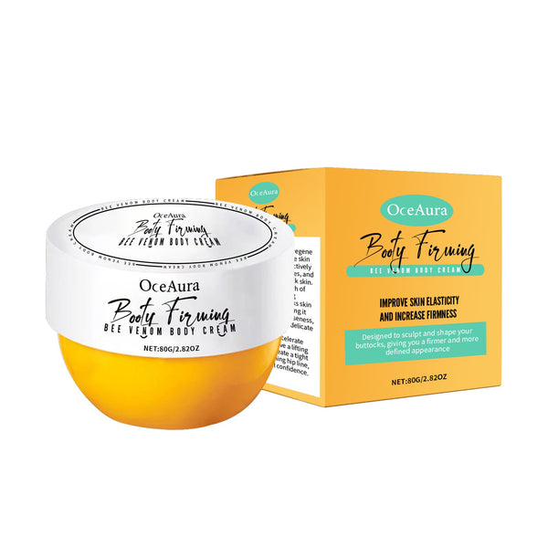 Tightening Moisturizer Hanzuva