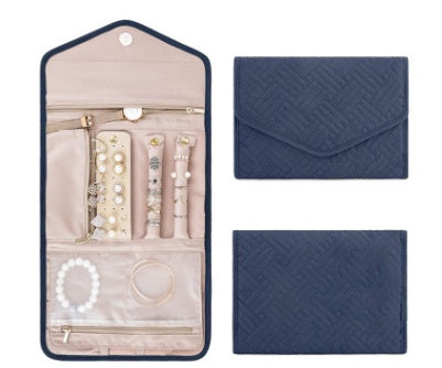 Jewerly Storage Bag Hanzuva