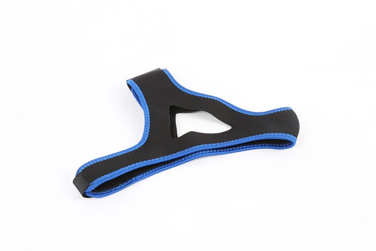 Anti Snoring artifact