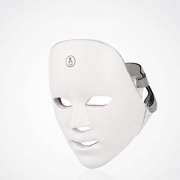 Colorful Skin Rejuvenation Beauty Instrument Face Hanzuva